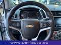 Chevrolet Trax 1.7D LT CAMBIO AUTOMATICO Bianco - thumbnail 9