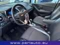 Chevrolet Trax 1.7D LT CAMBIO AUTOMATICO Bianco - thumbnail 8