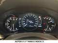 Mazda 6 2.0 SKY-G 15 FWD EXCLUSIVE-Line NAVI LED ACC Grau - thumbnail 11