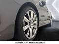 Mazda 6 2.0 SKY-G 15 FWD EXCLUSIVE-Line NAVI LED ACC Grau - thumbnail 15
