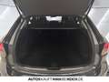 Mazda 6 2.0 SKY-G 15 FWD EXCLUSIVE-Line NAVI LED ACC Grau - thumbnail 14