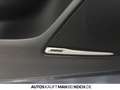 Mazda 6 2.0 SKY-G 15 FWD EXCLUSIVE-Line NAVI LED ACC Grau - thumbnail 18