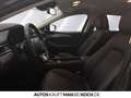 Mazda 6 2.0 SKY-G 15 FWD EXCLUSIVE-Line NAVI LED ACC Grau - thumbnail 6