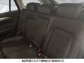Mazda 6 2.0 SKY-G 15 FWD EXCLUSIVE-Line NAVI LED ACC Grau - thumbnail 7