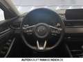 Mazda 6 2.0 SKY-G 15 FWD EXCLUSIVE-Line NAVI LED ACC Grau - thumbnail 9