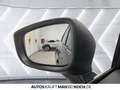 Mazda 6 2.0 SKY-G 15 FWD EXCLUSIVE-Line NAVI LED ACC Grau - thumbnail 21