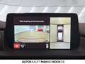 Mazda 6 2.0 SKY-G 15 FWD EXCLUSIVE-Line NAVI LED ACC Grau - thumbnail 22