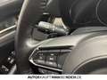 Mazda 6 2.0 SKY-G 15 FWD EXCLUSIVE-Line NAVI LED ACC Grau - thumbnail 19