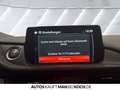 Mazda 6 2.0 SKY-G 15 FWD EXCLUSIVE-Line NAVI LED ACC Grau - thumbnail 25