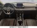 Mazda 6 2.0 SKY-G 15 FWD EXCLUSIVE-Line NAVI LED ACC Grau - thumbnail 8