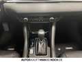 Mazda 6 2.0 SKY-G 15 FWD EXCLUSIVE-Line NAVI LED ACC Grau - thumbnail 10