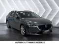Mazda 6 2.0 SKY-G 15 FWD EXCLUSIVE-Line NAVI LED ACC Grau - thumbnail 5
