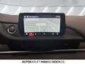 Mazda 6 2.0 SKY-G 15 FWD EXCLUSIVE-Line NAVI LED ACC Grau - thumbnail 12