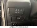 Mazda 6 2.0 SKY-G 15 FWD EXCLUSIVE-Line NAVI LED ACC Grau - thumbnail 17