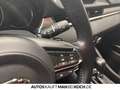 Mazda 6 2.0 SKY-G 15 FWD EXCLUSIVE-Line NAVI LED ACC Grau - thumbnail 20