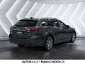 Mazda 6 2.0 SKY-G 15 FWD EXCLUSIVE-Line NAVI LED ACC Grau - thumbnail 4