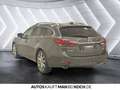 Mazda 6 2.0 SKY-G 15 FWD EXCLUSIVE-Line NAVI LED ACC Grau - thumbnail 3