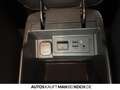 Mazda 6 2.0 SKY-G 15 FWD EXCLUSIVE-Line NAVI LED ACC Grau - thumbnail 26