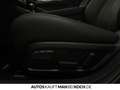 Mazda 6 2.0 SKY-G 15 FWD EXCLUSIVE-Line NAVI LED ACC Grau - thumbnail 16
