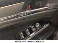 Mazda 6 2.0 SKY-G 15 FWD EXCLUSIVE-Line NAVI LED ACC Grau - thumbnail 13