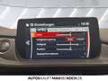 Mazda 6 2.0 SKY-G 15 FWD EXCLUSIVE-Line NAVI LED ACC Grau - thumbnail 24
