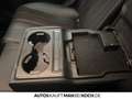 Mazda 6 2.0 SKY-G 15 FWD EXCLUSIVE-Line NAVI LED ACC Grau - thumbnail 27