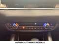 Mazda 6 2.0 SKY-G 15 FWD EXCLUSIVE-Line NAVI LED ACC Grau - thumbnail 23