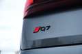 Audi Q7 60 TFSI e Quattro Competition I Pano I 5 Jaar gara Grijs - thumbnail 32