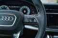 Audi Q7 60 TFSI e Quattro Competition I Pano I 5 Jaar gara Grijs - thumbnail 7