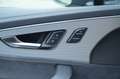 Audi Q7 60 TFSI e Quattro Competition I Pano I 5 Jaar gara Grijs - thumbnail 11