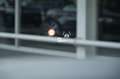 Audi Q7 60 TFSI e Quattro Competition I Pano I 5 Jaar gara Grijs - thumbnail 19