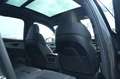 Audi Q7 60 TFSI e Quattro Competition I Pano I 5 Jaar gara Grijs - thumbnail 13