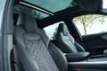 Audi Q7 60 TFSI e Quattro Competition I Pano I 5 Jaar gara Grijs - thumbnail 3