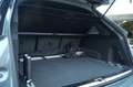 Audi Q7 60 TFSI e Quattro Competition I Pano I 5 Jaar gara Grijs - thumbnail 24