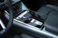 Audi Q7 60 TFSI e Quattro Competition I Pano I 5 Jaar gara Grijs - thumbnail 17