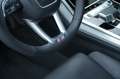Audi Q7 60 TFSI e Quattro Competition I Pano I 5 Jaar gara Grijs - thumbnail 16
