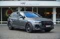 Audi Q7 60 TFSI e Quattro Competition I Pano I 5 Jaar gara Grijs - thumbnail 26