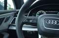 Audi Q7 60 TFSI e Quattro Competition I Pano I 5 Jaar gara Grijs - thumbnail 6