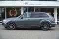 Audi Q7 60 TFSI e Quattro Competition I Pano I 5 Jaar gara Grijs - thumbnail 30