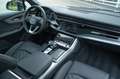 Audi Q7 60 TFSI e Quattro Competition I Pano I 5 Jaar gara Grijs - thumbnail 2