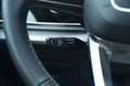 Audi Q7 60 TFSI e Quattro Competition I Pano I 5 Jaar gara Grijs - thumbnail 20
