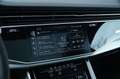 Audi Q7 60 TFSI e Quattro Competition I Pano I 5 Jaar gara Grijs - thumbnail 9