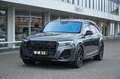Audi Q7 60 TFSI e Quattro Competition I Pano I 5 Jaar gara Grijs - thumbnail 31
