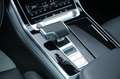 Audi Q7 60 TFSI e Quattro Competition I Pano I 5 Jaar gara Grijs - thumbnail 15