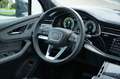 Audi Q7 60 TFSI e Quattro Competition I Pano I 5 Jaar gara Grijs - thumbnail 4