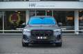 Audi Q7 60 TFSI e Quattro Competition I Pano I 5 Jaar gara Grijs - thumbnail 27