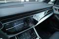 Audi Q7 60 TFSI e Quattro Competition I Pano I 5 Jaar gara Grijs - thumbnail 10