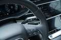 Audi Q7 60 TFSI e Quattro Competition I Pano I 5 Jaar gara Grijs - thumbnail 21