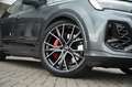 Audi Q7 60 TFSI e Quattro Competition I Pano I 5 Jaar gara Grijs - thumbnail 28
