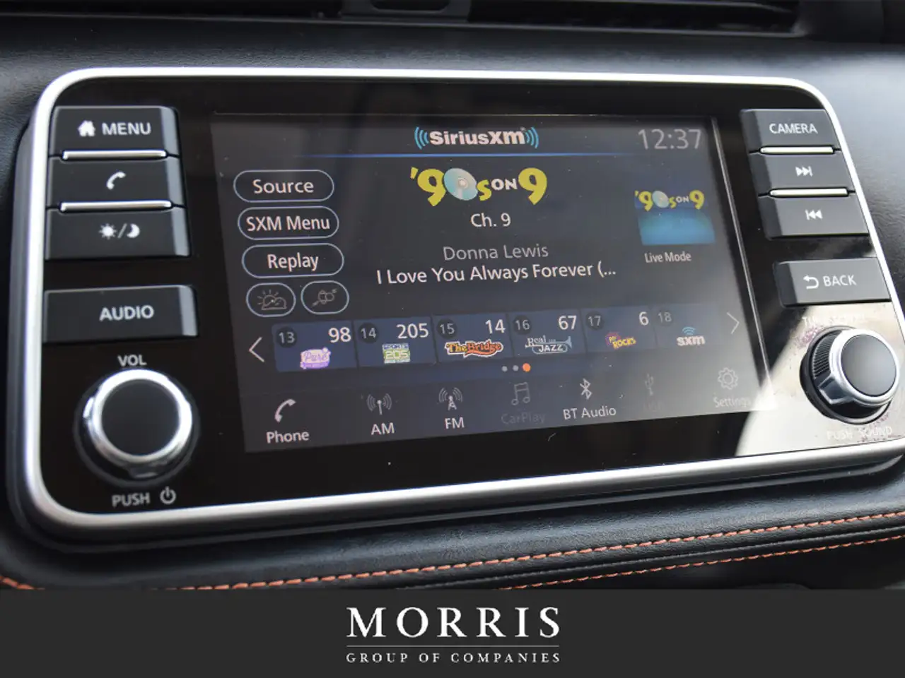 Nissan Kicks fotografie Nissan Kicks